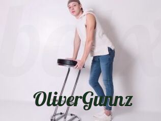 OliverGunnz