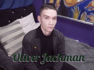 OliverJackman