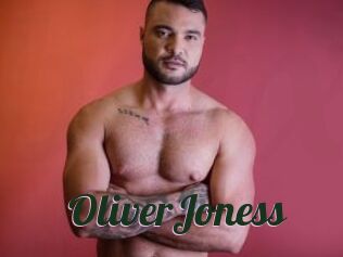 OliverJoness