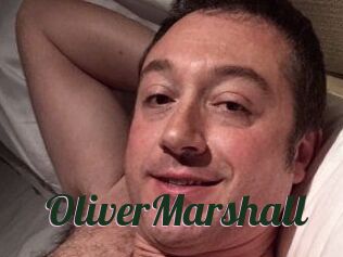 Oliver_Marshall