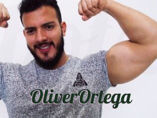 OliverOrtega