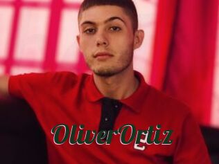 OliverOrtiz