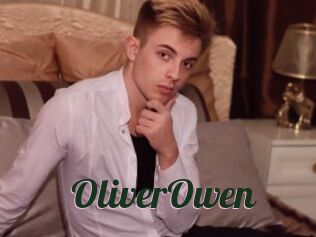 OliverOwen