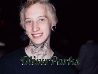 OliverParks