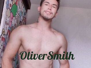 OliverSmith