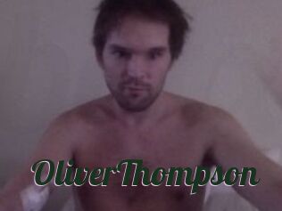 Oliver_Thompson