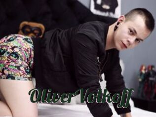 OliverVolkoff