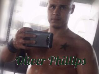 Oliver_Phillips