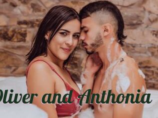 Oliver_and_Anthonia