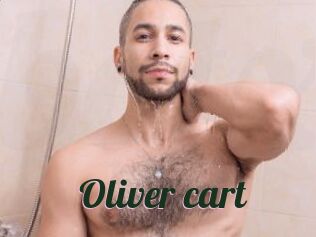 Oliver_cart