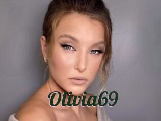 Olivia69