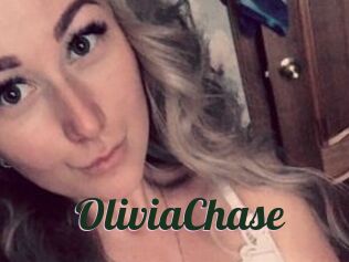 OliviaChase