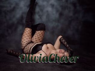 OliviaChever