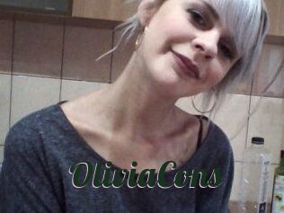 OliviaCons