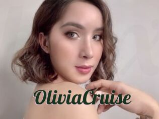 OliviaCruise