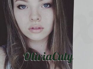 OliviaCuty