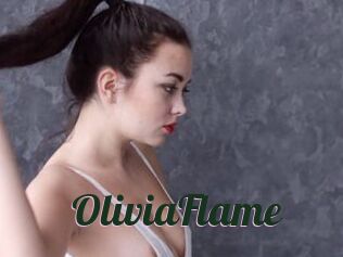 OliviaFlame