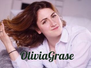 OliviaGrase