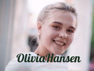 OliviaHansen