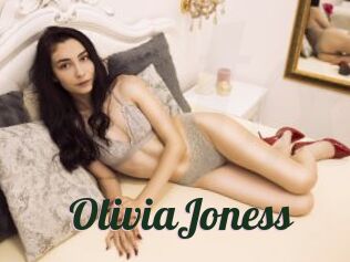 OliviaJoness