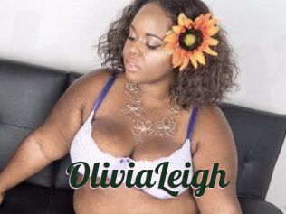 Olivia_Leigh