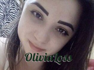 OliviaLoss