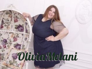 OliviaMelani