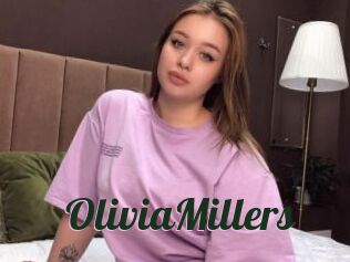 OliviaMillers