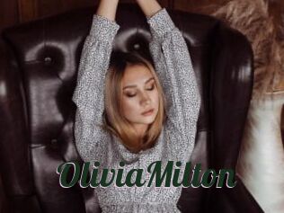 OliviaMilton