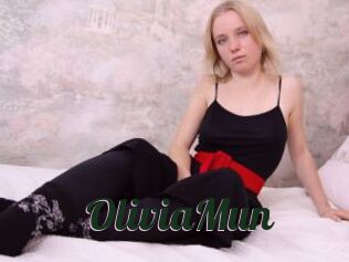 OliviaMun