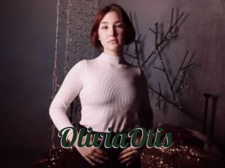 OliviaOtis