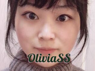 OliviaSS