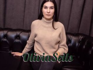 OliviaSeils Bottin X