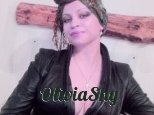 OliviaShy