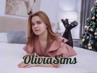 OliviaSims