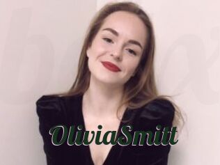 OliviaSmitt