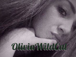 OliviaWildCat