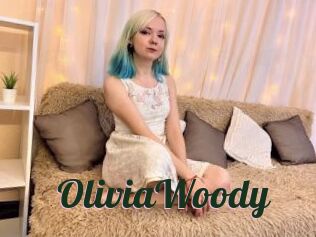 OliviaWoody