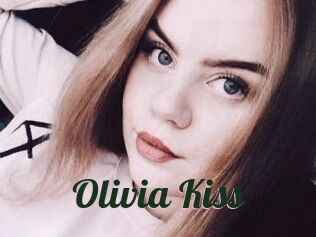 Olivia_Kiss_ Bottin X