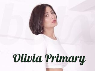 Olivia_Primary