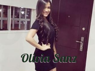 Olivia_Sanz