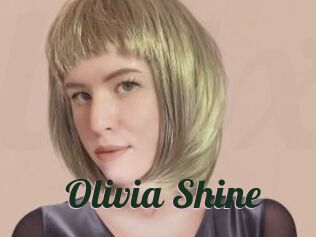 Olivia_Shine