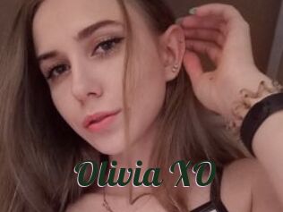 Olivia_XO