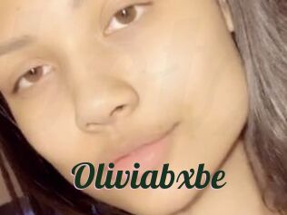 Oliviabxbe