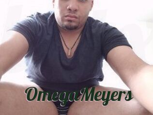 Omega_Meyers