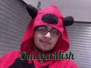 OmegaMish