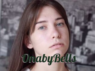 OnabyBells