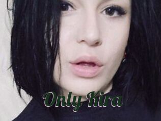 Only_Kira