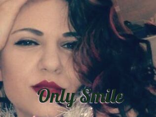 Only_Smile