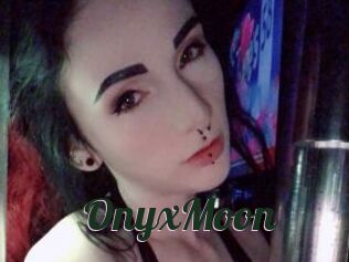 OnyxMoon